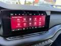 Skoda Octavia Combi 1.5 TSI mHEV 150PK DSG Sportline NIEUW 0KM Gris - thumbnail 11