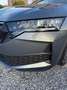 Skoda Octavia Combi 1.5 TSI mHEV 150PK DSG Sportline NIEUW 0KM Gris - thumbnail 49