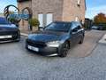 Skoda Octavia Combi 1.5 TSI mHEV 150PK DSG Sportline NIEUW 0KM Gris - thumbnail 1