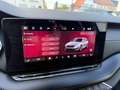 Skoda Octavia Combi 1.5 TSI mHEV 150PK DSG Sportline NIEUW 0KM Gris - thumbnail 15