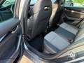 Skoda Octavia Combi 1.5 TSI mHEV 150PK DSG Sportline NIEUW 0KM Gris - thumbnail 8
