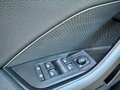 Skoda Octavia Combi 1.5 TSI mHEV 150PK DSG Sportline NIEUW 0KM Gris - thumbnail 26