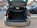 Skoda Octavia Combi 1.5 TSI mHEV 150PK DSG Sportline NIEUW 0KM Gris - thumbnail 35