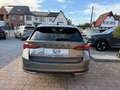 Skoda Octavia Combi 1.5 TSI mHEV 150PK DSG Sportline NIEUW 0KM Gris - thumbnail 5