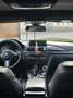 BMW 440 440i xDrive Gran Coupe M Sport Aut. - thumbnail 7