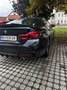 BMW 440 440i xDrive Gran Coupe M Sport Aut. - thumbnail 16