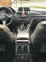 BMW 440 440i xDrive Gran Coupe M Sport Aut. - thumbnail 5
