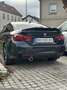 BMW 440 440i xDrive Gran Coupe M Sport Aut. - thumbnail 1