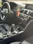 BMW 440 440i xDrive Gran Coupe M Sport Aut. - thumbnail 8