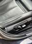 BMW 440 440i xDrive Gran Coupe M Sport Aut. - thumbnail 10