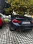 BMW 440 440i xDrive Gran Coupe M Sport Aut. - thumbnail 15