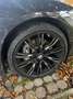 BMW 440 440i xDrive Gran Coupe M Sport Aut. - thumbnail 17