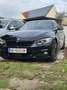 BMW 440 440i xDrive Gran Coupe M Sport Aut. - thumbnail 3