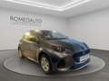 Mazda 2 1.5 VVT 116 CV Full Hybrid Centre-Line ECVT Grigio - thumbnail 8