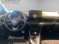 Mazda 2 1.5 VVT 116 CV Full Hybrid Centre-Line ECVT Grigio - thumbnail 11