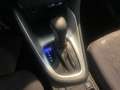 Mazda 2 1.5 VVT 116 CV Full Hybrid Centre-Line ECVT Grigio - thumbnail 18