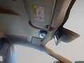 Mazda 2 1.5 VVT 116 CV Full Hybrid Centre-Line ECVT Grigio - thumbnail 21