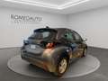 Mazda 2 1.5 VVT 116 CV Full Hybrid Centre-Line ECVT Grigio - thumbnail 6