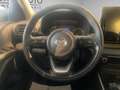 Mazda 2 1.5 VVT 116 CV Full Hybrid Centre-Line ECVT Grigio - thumbnail 12
