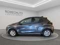 Mazda 2 1.5 VVT 116 CV Full Hybrid Centre-Line ECVT Grigio - thumbnail 3