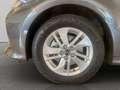 Mazda 2 1.5 VVT 116 CV Full Hybrid Centre-Line ECVT Grigio - thumbnail 23