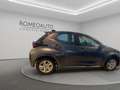 Mazda 2 1.5 VVT 116 CV Full Hybrid Centre-Line ECVT Grigio - thumbnail 7