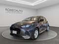 Mazda 2 1.5 VVT 116 CV Full Hybrid Centre-Line ECVT Grigio - thumbnail 1