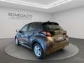 Mazda 2 1.5 VVT 116 CV Full Hybrid Centre-Line ECVT Grigio - thumbnail 4