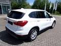 BMW X1 sDrive18d Weiß - thumbnail 5