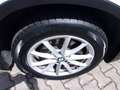 BMW X1 sDrive18d Weiß - thumbnail 10