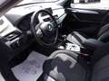 BMW X1 sDrive18d Weiß - thumbnail 9