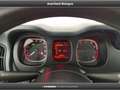 Fiat Panda 1.0 FireFly S&S Hybrid Launch Edition Grijs - thumbnail 15