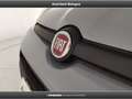 Fiat Panda 1.0 FireFly S&S Hybrid Launch Edition Grijs - thumbnail 27