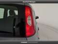 Fiat Panda 1.0 FireFly S&S Hybrid Launch Edition Grijs - thumbnail 33