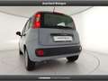 Fiat Panda 1.0 FireFly S&S Hybrid Launch Edition Grijs - thumbnail 31