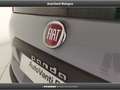 Fiat Panda 1.0 FireFly S&S Hybrid Launch Edition Grijs - thumbnail 29