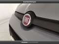 Fiat Panda 1.0 FireFly S&S Hybrid Launch Edition Grijs - thumbnail 28