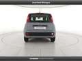 Fiat Panda 1.0 FireFly S&S Hybrid Launch Edition Gris - thumbnail 4