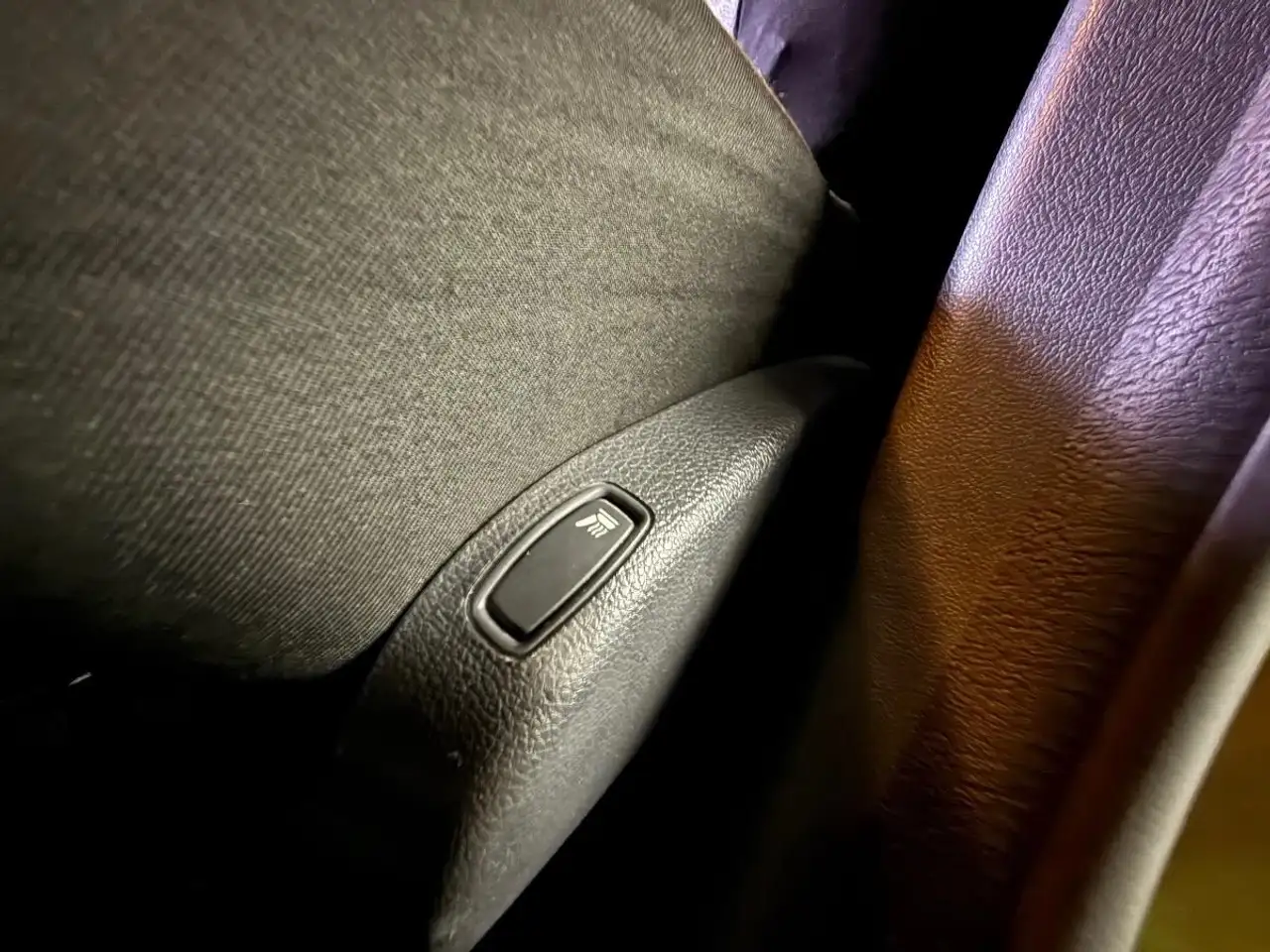 Dacia Duster — photo 29