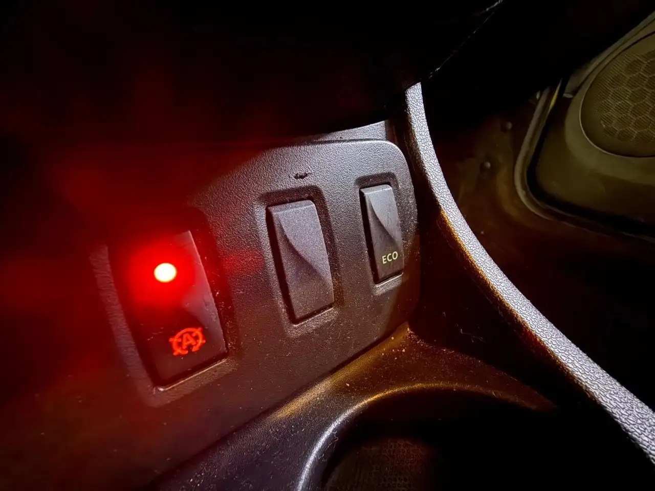 Dacia Duster — photo 20