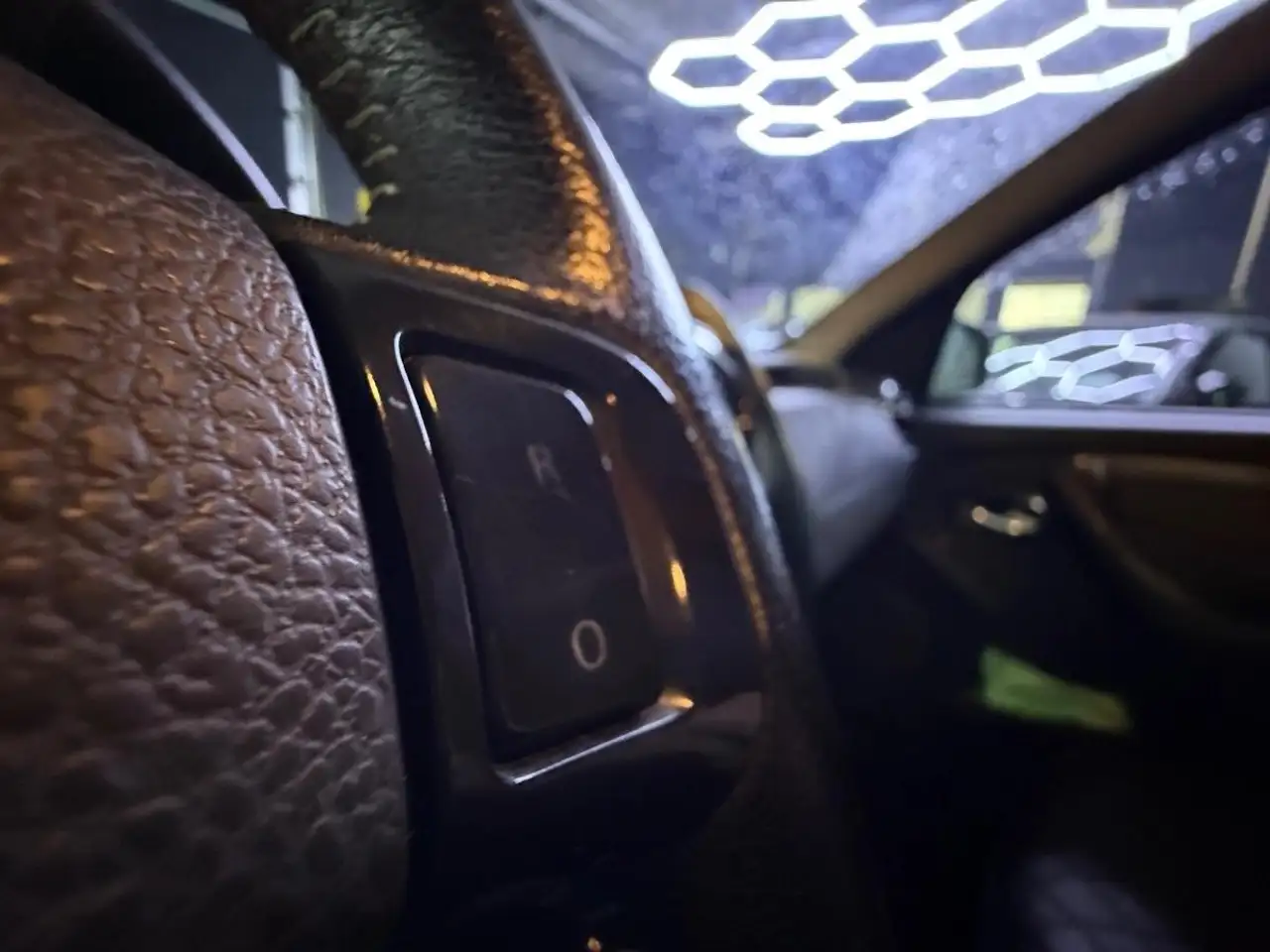 Dacia Duster — photo 43