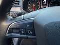 SEAT Ibiza 1.0 tgi (METANO) Business 90cv Grigio - thumbnail 13