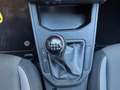 SEAT Ibiza 1.0 tgi (METANO) Business 90cv Grigio - thumbnail 14