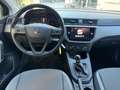 SEAT Ibiza 1.0 tgi (METANO) Business 90cv Grigio - thumbnail 10