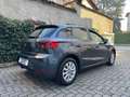 SEAT Ibiza 1.0 tgi (METANO) Business 90cv Grigio - thumbnail 4