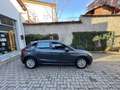 SEAT Ibiza 1.0 tgi (METANO) Business 90cv Grigio - thumbnail 15