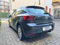 SEAT Ibiza 1.0 tgi (METANO) Business 90cv Grigio - thumbnail 6