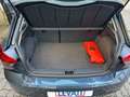 SEAT Ibiza 1.0 tgi (METANO) Business 90cv Grigio - thumbnail 9