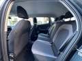 SEAT Ibiza 1.0 tgi (METANO) Business 90cv Grigio - thumbnail 8