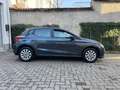 SEAT Ibiza 1.0 tgi (METANO) Business 90cv Grigio - thumbnail 3